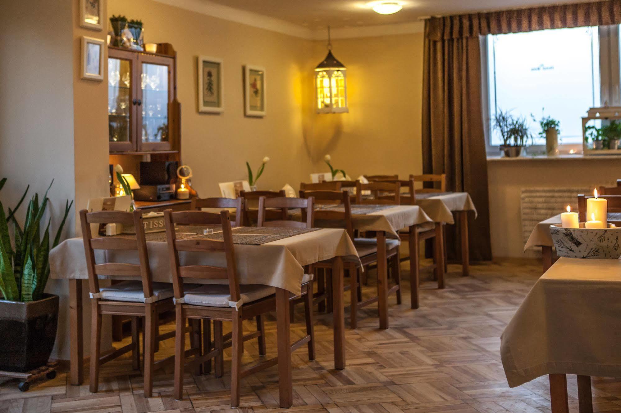 Boss Hotel Łódź